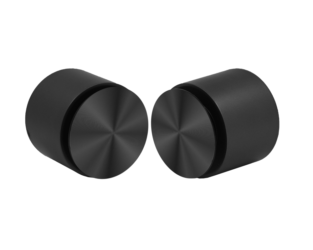Enceinte Bluetooth EKO