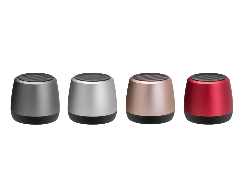 ENCEINTE BLUETOOTH VOICE LAB