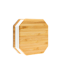 Lampe accordéon
