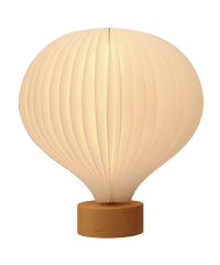 Lampe Ballon 