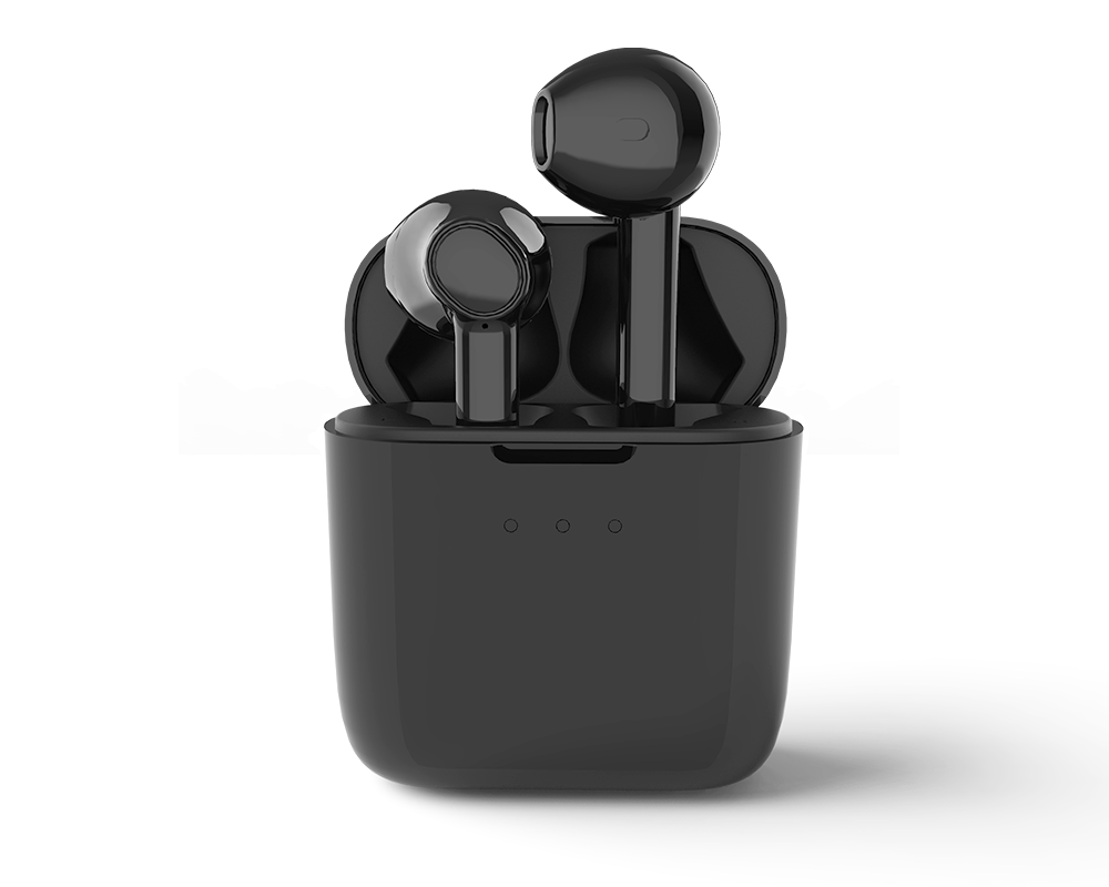 lab earbuds