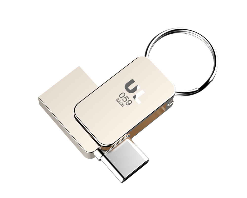 OTG USB3.0 32GB