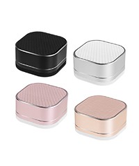 ENCEINTE BLUETOOTH