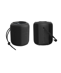 10W Enceinte Bluetooth étanche IPX7 