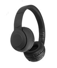 CASQUE BLUETOOTH 5.0