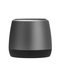 ENCEINTE BLUETOOTH VOICE LAB