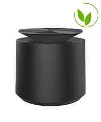 Enceinte Bluetooth EKO