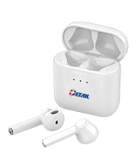 MINI ÉCOUTEUR SANS FIL - TWS FDi19