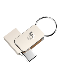 OTG USB3.0 32GB