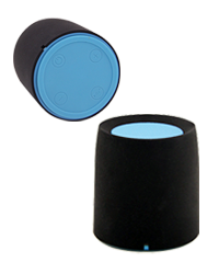 ENCEINTE BLUETOOTH VÜSTO