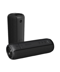 20W Enceinte Bluetooth étanche IPX7 