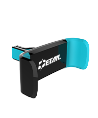 PORTE TÉLÉPHONE DE VOITURE 360° FDS07