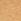 clear-wood