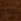 dark-wood 