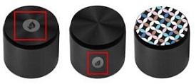 EKO BLUETOOTH SPEAKER(图1)