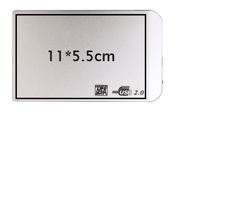 fd hd2-logo